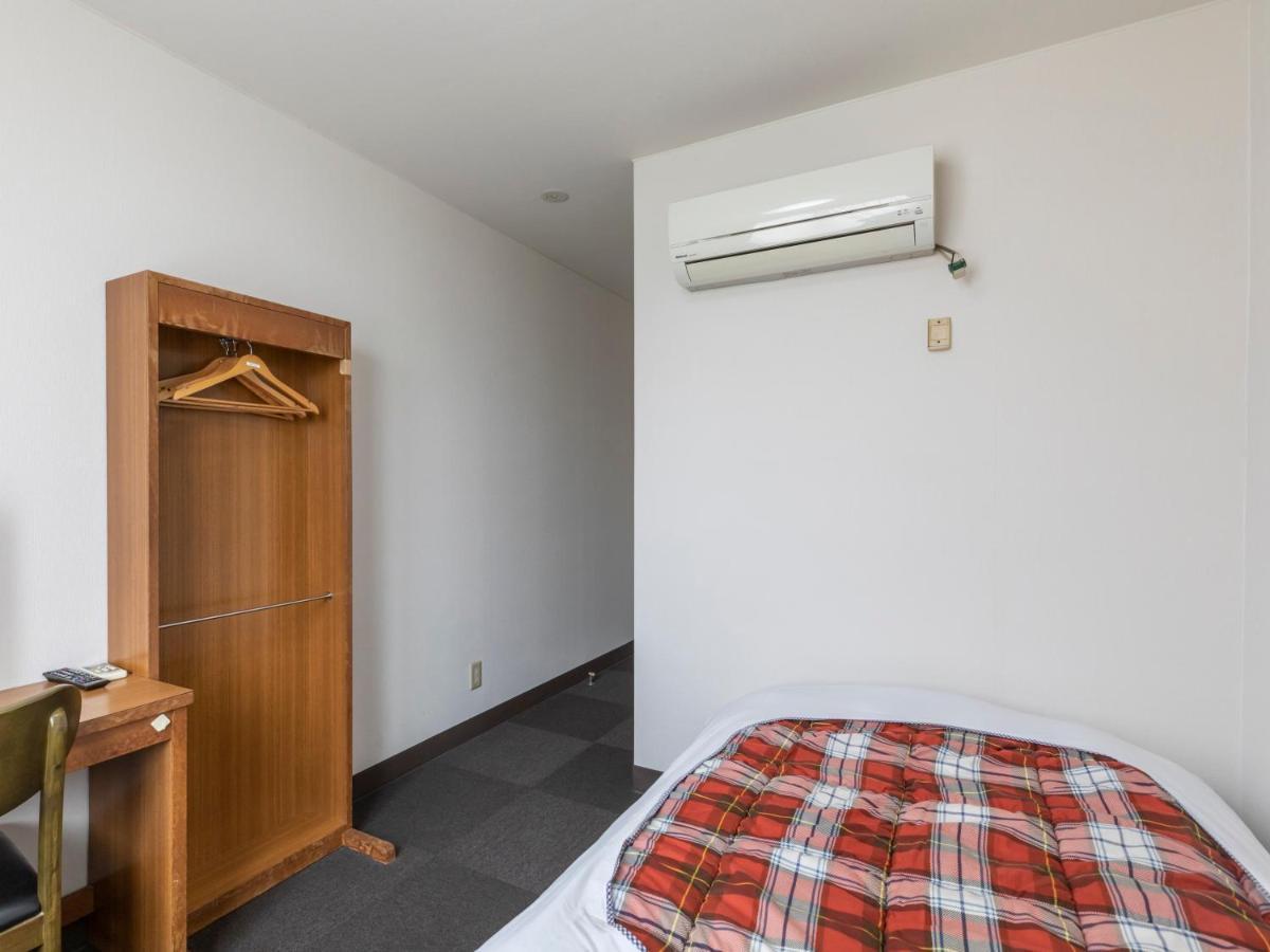 Tabist Hotel Yakumo Matsue Exterior photo
