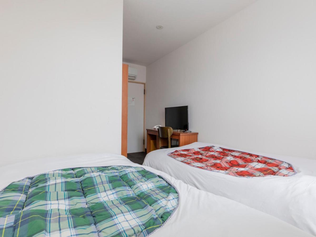 Tabist Hotel Yakumo Matsue Exterior photo